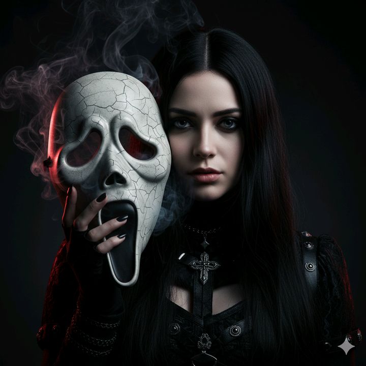 🔮📚❤️𝔊𝔢𝔪𝔦𝔫𝔦🖤📚🔮 - original sound