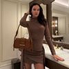 giuliaj01