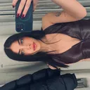 @francescaaferrante