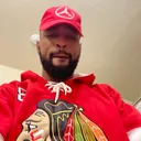 @coach.sizzle