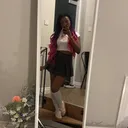 @lindi_moyo8