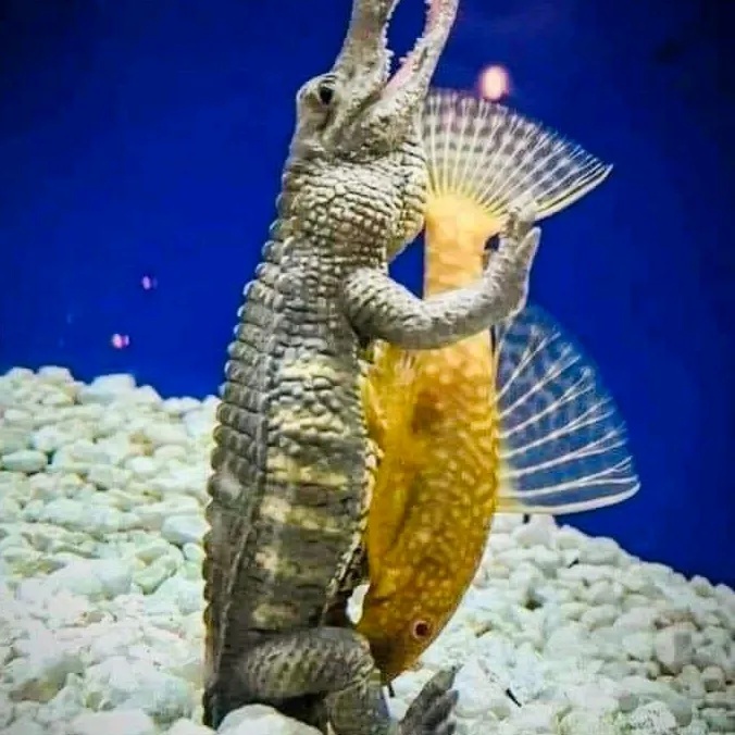 @aquaticvoyeurs