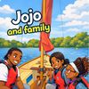 jojofamily1