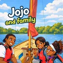 @jojofamily1