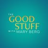 thegoodstuffctv