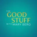 @thegoodstuffctv