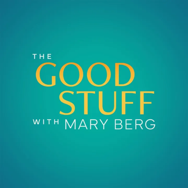 thegoodstuffctv