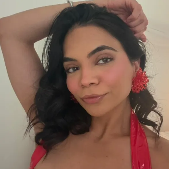 @twinklethakor_