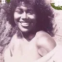 @musicofcaroljohnson