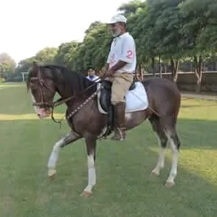 sultanalishakir5