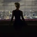 @travel.business.g