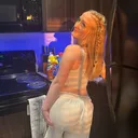 @rudenrichh