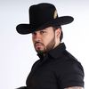 gerardo_coronel_fans