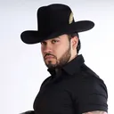 @gerardo_coronel_fans