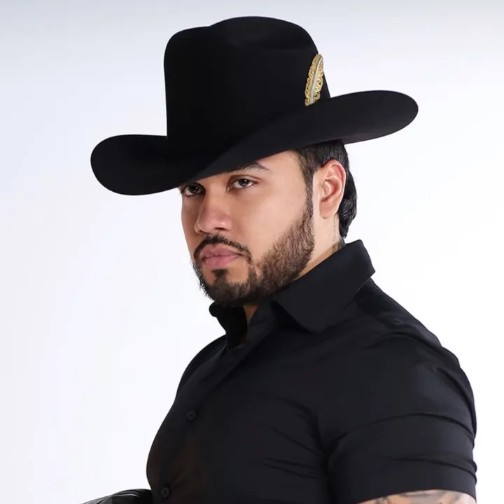gerardo_coronel_fans