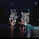 @kevinalexiscaguan
