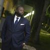 grown9085