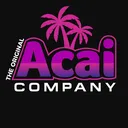 @theoriginalacaico