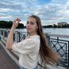 miss_mariaofficia