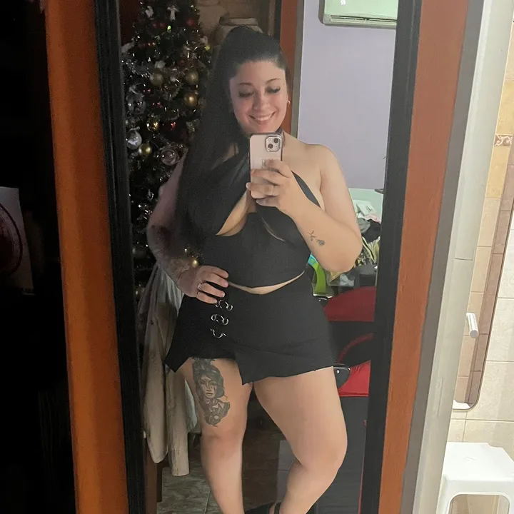 shamiibelen2