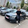 cosmin.prisacaru1