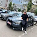 @cosmin.prisacaru1