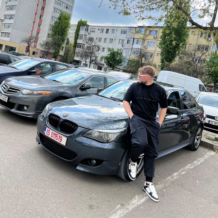 cosmin.prisacaru1