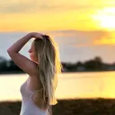 @magorzata.szczodr