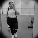 @ladiablitha.94