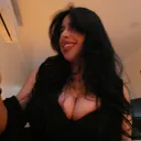 @nanitaa.xo