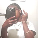 @vspforjayahh