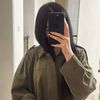 aymoon_yousafzaikhan