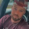 officialredneckgemini