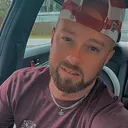 @officialredneckgemini