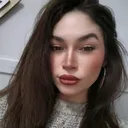 @paoservian27