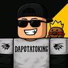 dapotatoking_