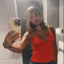 @ariela.c8