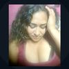 lesliechikisss