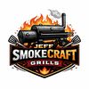 bbqsmokersgrills
