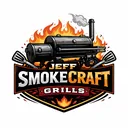 @bbqsmokersgrills