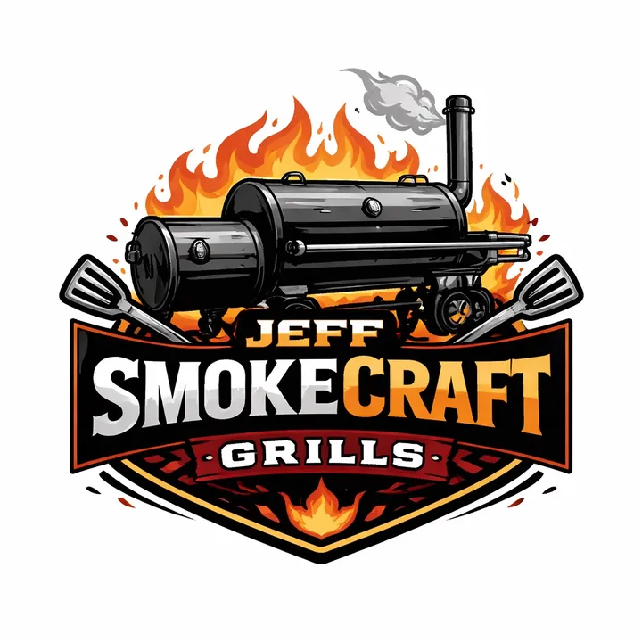 bbqsmokersgrills