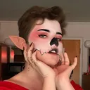 @retro_lesbian_energy