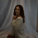 @wik.uska