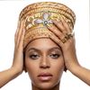 beyhive.m