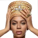 @beyhive.m