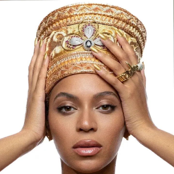 beyhive.m