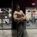 @oliver.kissel3