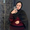 raziaislam24