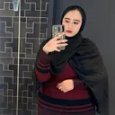 @raziaislam24