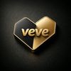 vevegold